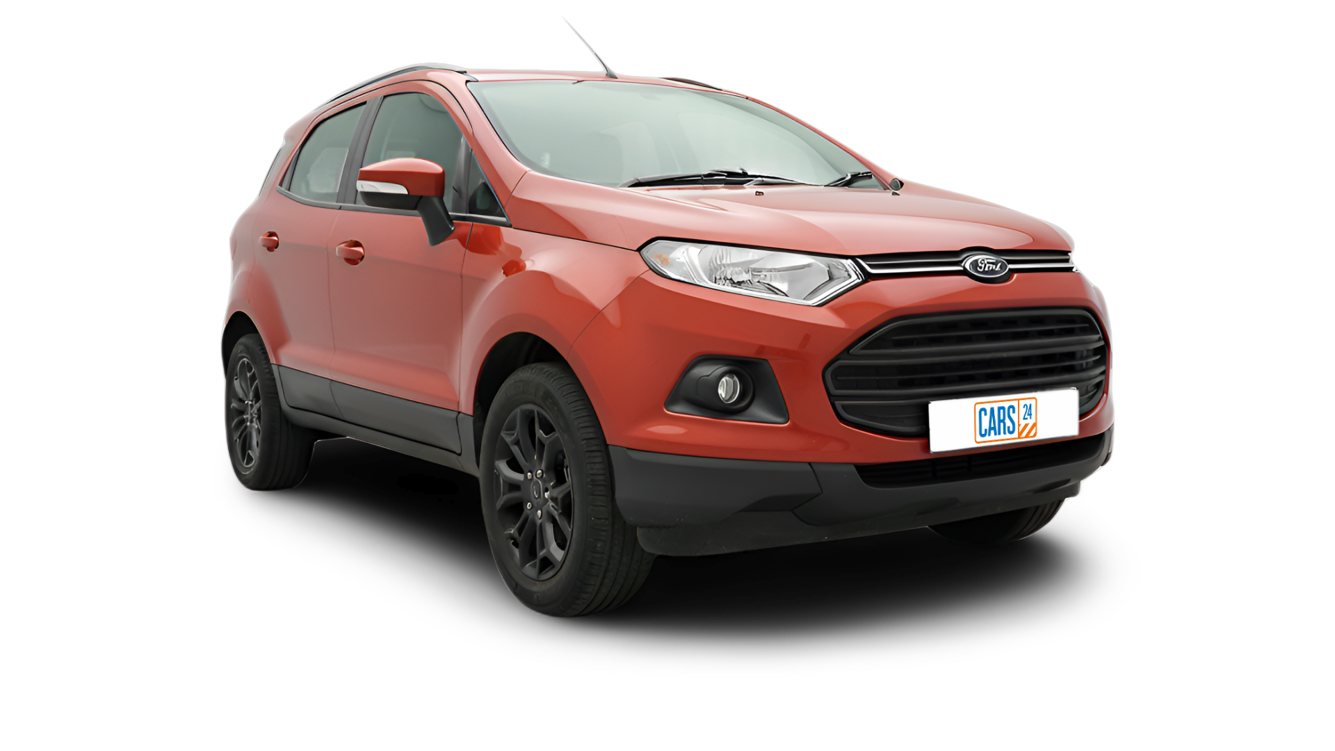 Ford Ecosport-img